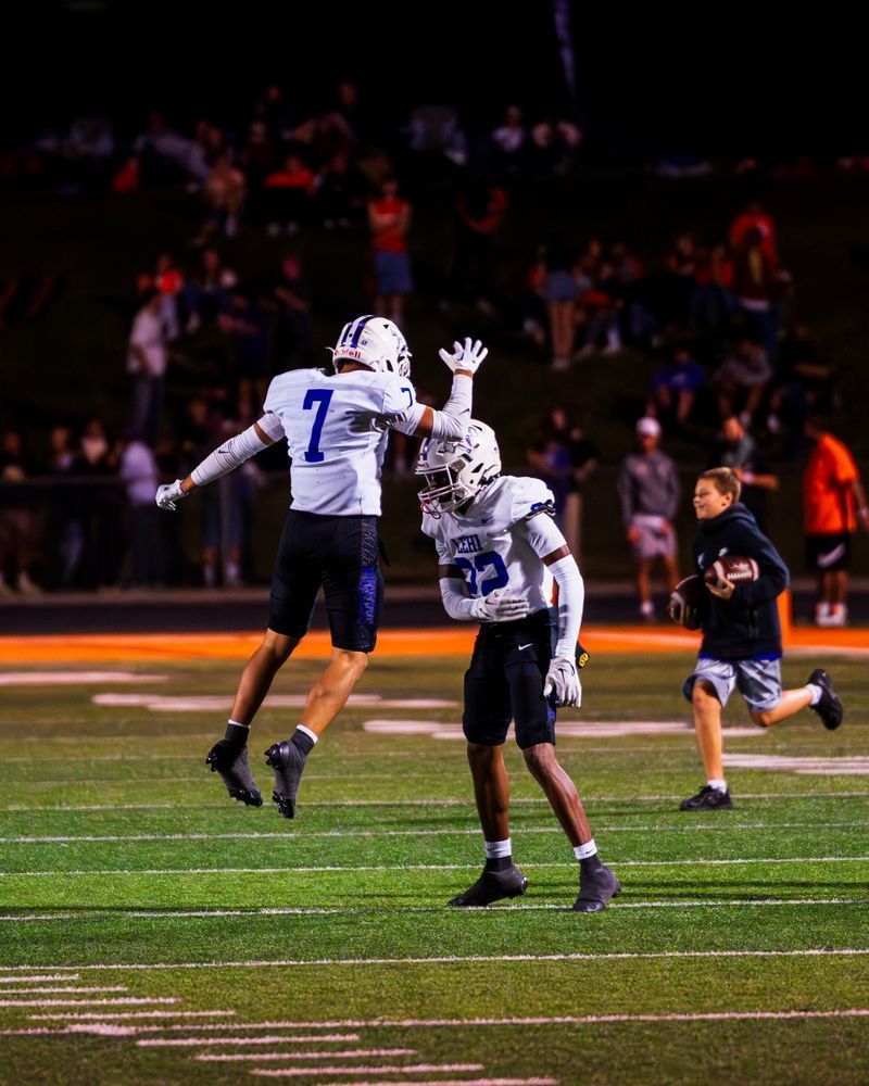 Dsc3543 Copy Photography Art | Bryce Giesmann Fine Arts