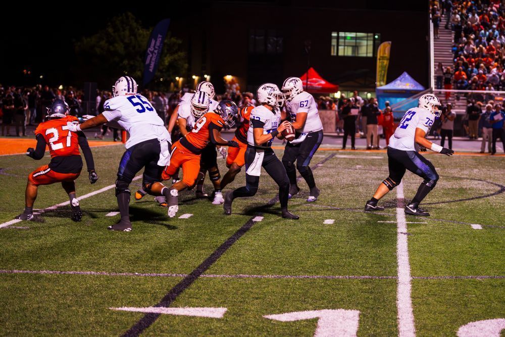 Dsc3457 Copy Photography Art | Bryce Giesmann Fine Arts