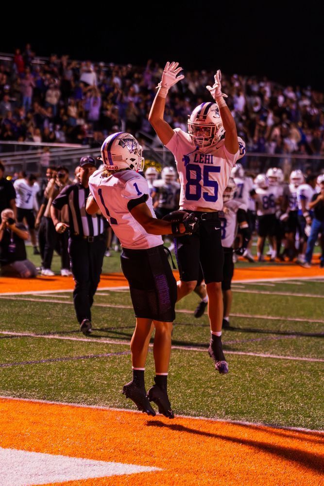 Dsc3926 Copy Photography Art | Bryce Giesmann Fine Arts