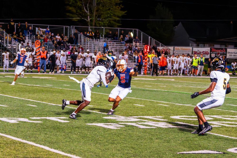 Dsc3974 Copy Photography Art | Bryce Giesmann Fine Arts