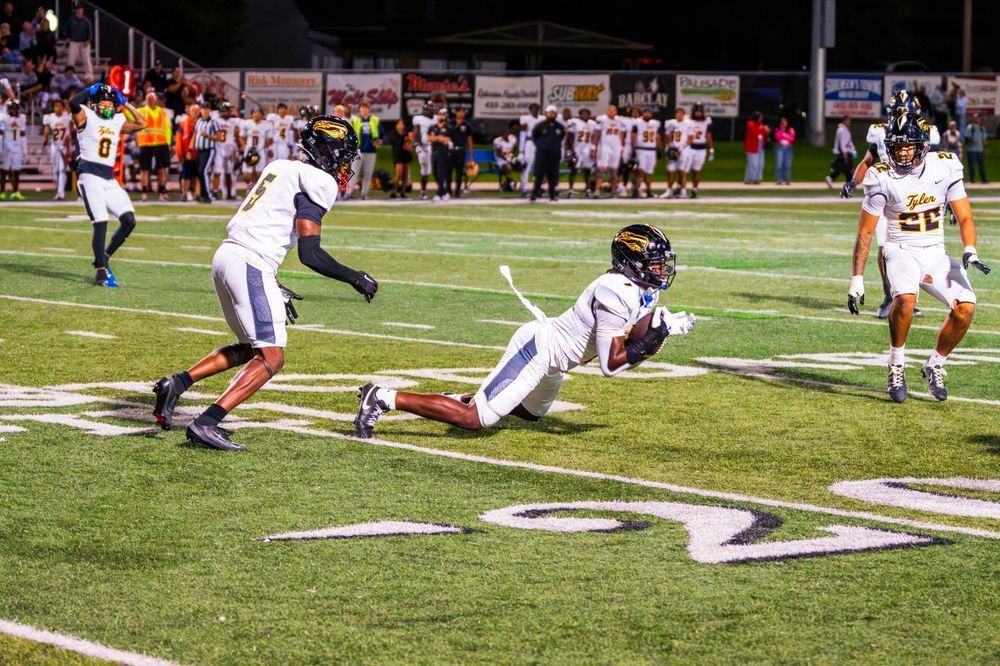 Dsc3993 Copy Photography Art | Bryce Giesmann Fine Arts