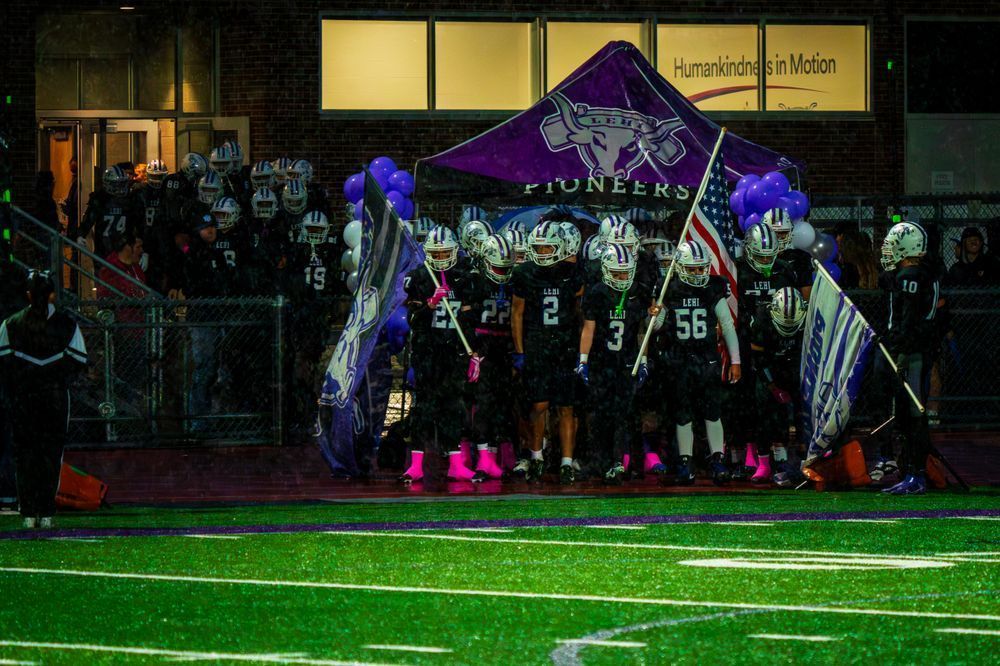 Dsc3810 Copy Photography Art | Bryce Giesmann Fine Arts