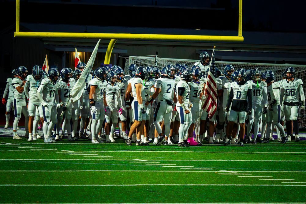 Dsc3814 Copy Photography Art | Bryce Giesmann Fine Arts