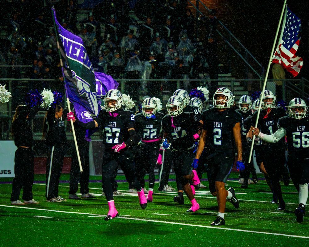 Dsc3822 Copy Photography Art | Bryce Giesmann Fine Arts