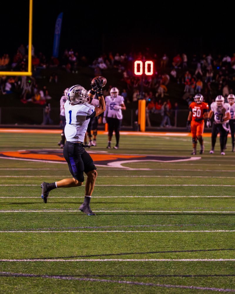 Dsc3842 Copy Photography Art | Bryce Giesmann Fine Arts