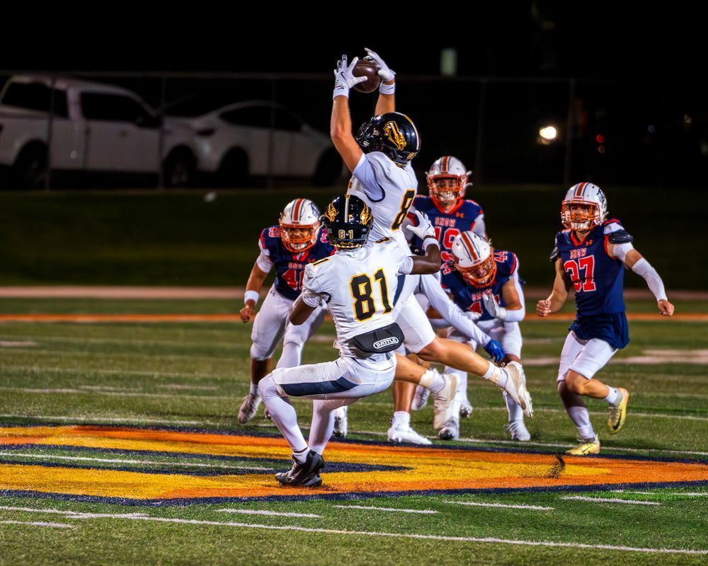 Dsc3862 Copy Photography Art | Bryce Giesmann Fine Arts