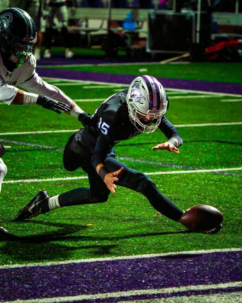 Dsc3894 Copy Photography Art | Bryce Giesmann Fine Arts