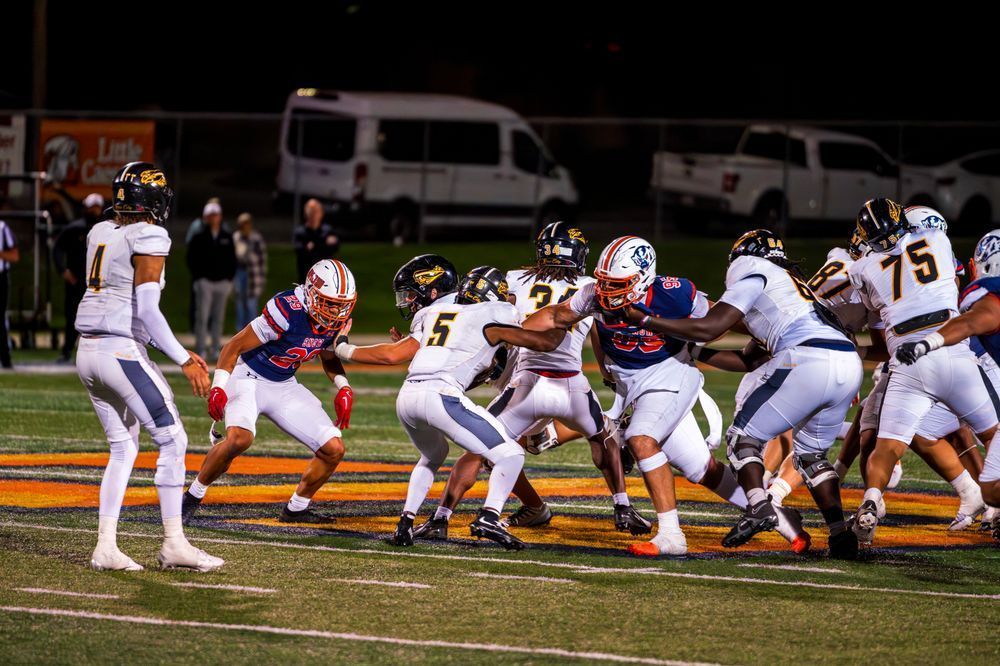 Dsc3884 Copy Photography Art | Bryce Giesmann Fine Arts