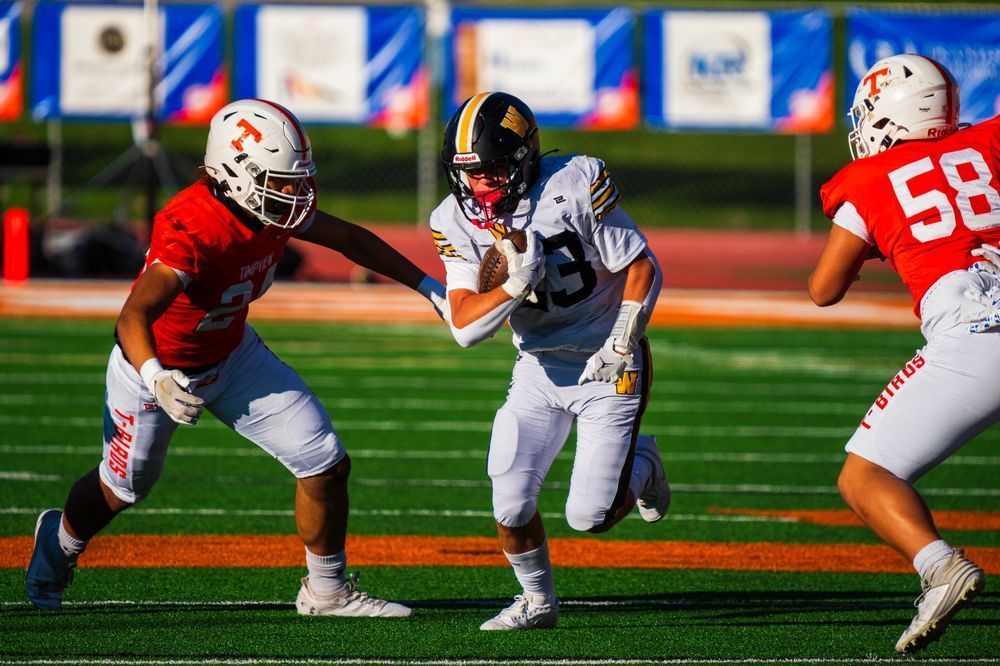 Dsc0310 Copy Photography Art | Bryce Giesmann Fine Arts