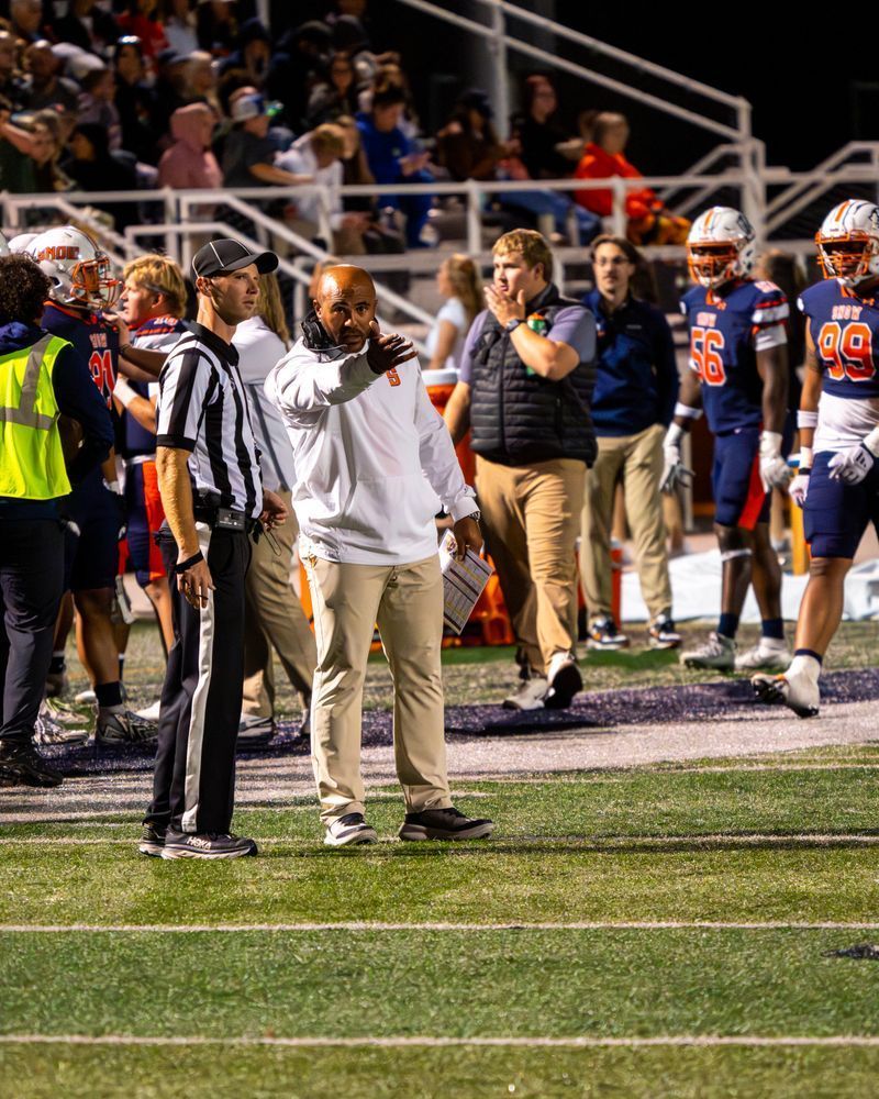 Dsc0309 Copy Photography Art | Bryce Giesmann Fine Arts