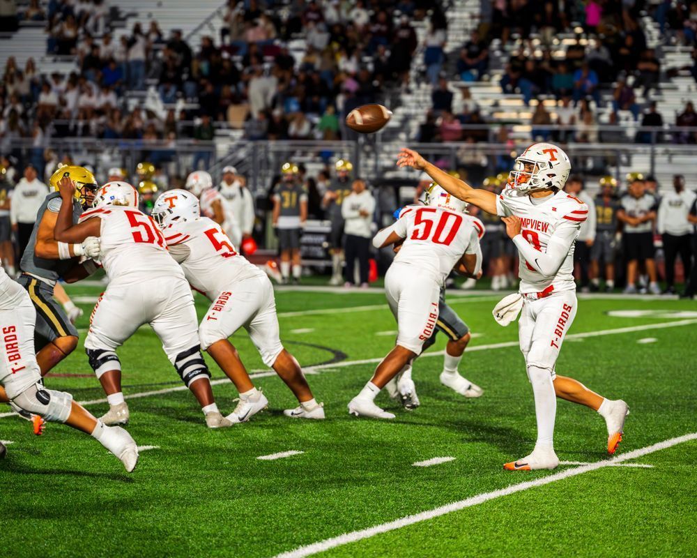 Dsc0338 Copy Photography Art | Bryce Giesmann Fine Arts