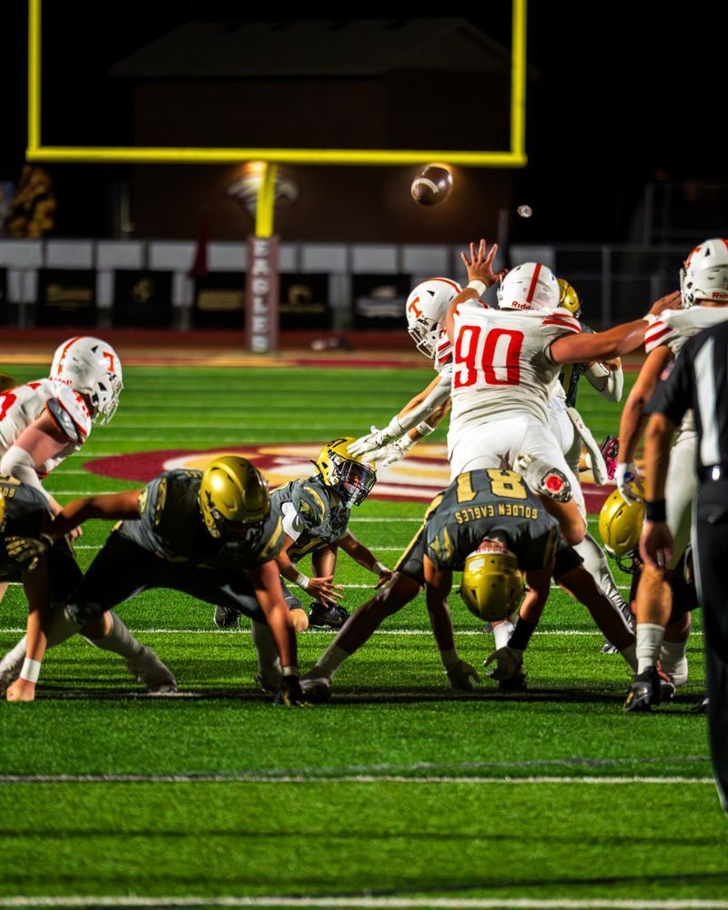 Dsc0327 Copy Photography Art | Bryce Giesmann Fine Arts