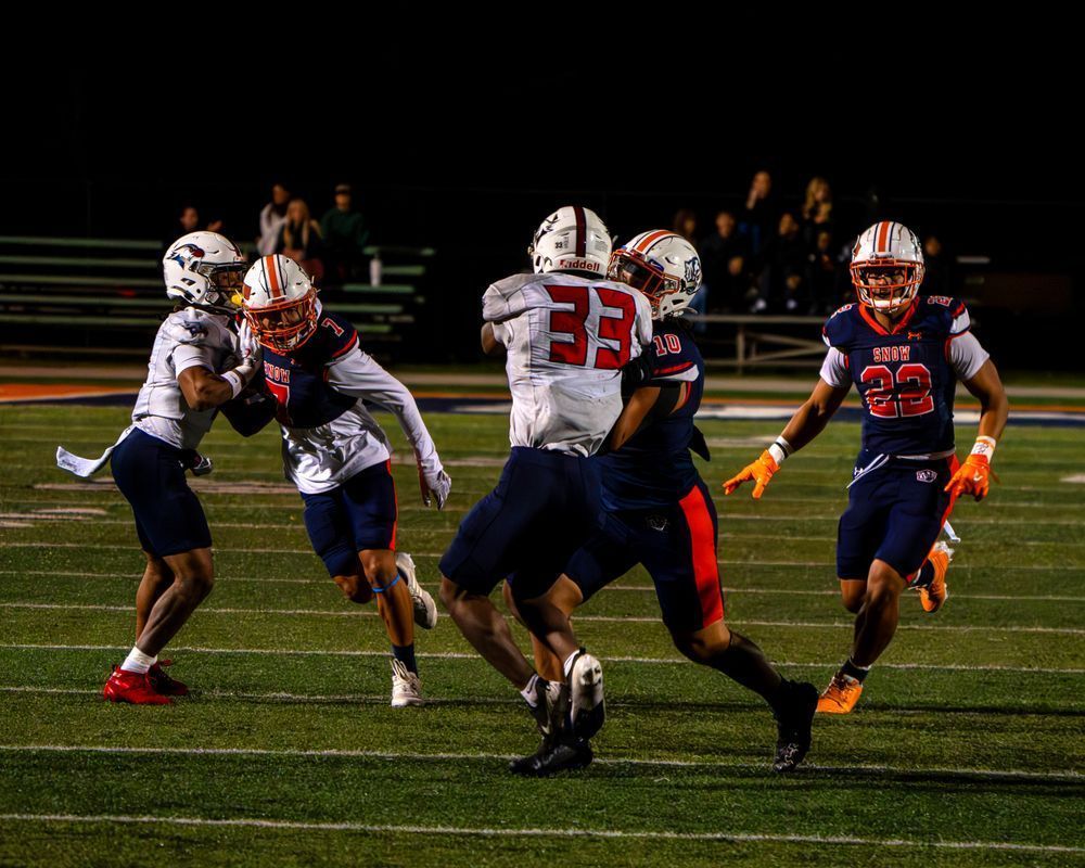 Dsc0327 Copy Photography Art | Bryce Giesmann Fine Arts