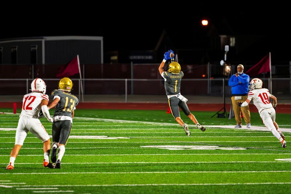 Dsc0357 Copy Photography Art | Bryce Giesmann Fine Arts