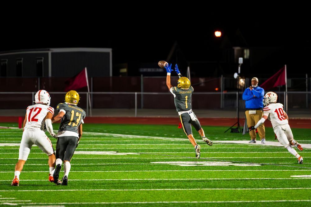 Dsc0356 Copy Photography Art | Bryce Giesmann Fine Arts