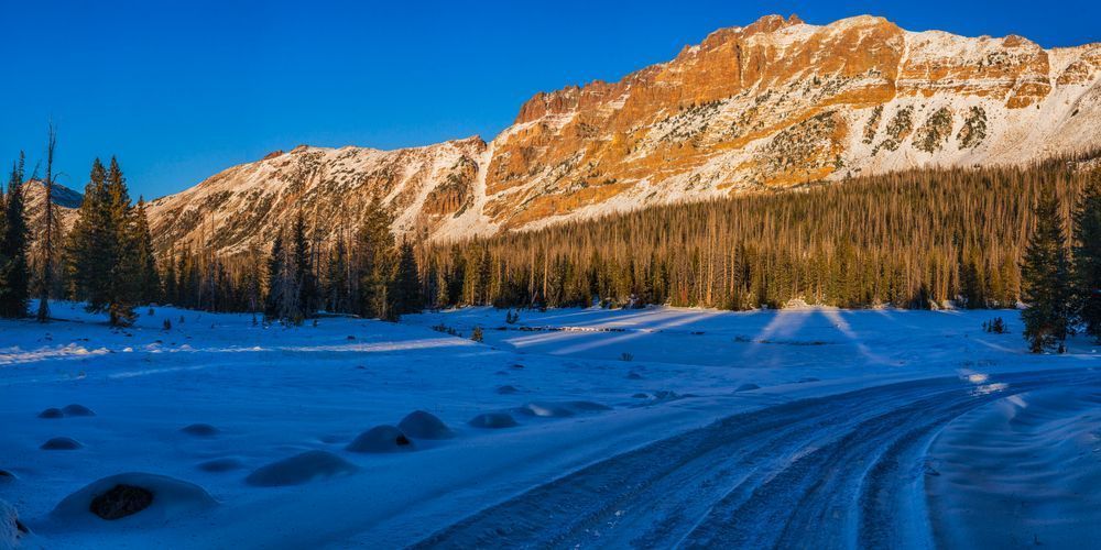 Dsc0209 Pano Copy Photography Art | Bryce Giesmann Fine Arts