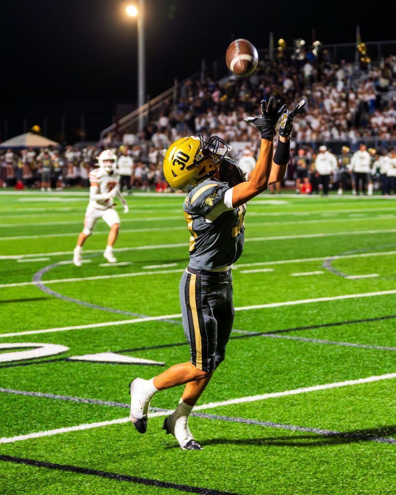 Dsc0231 Copy Photography Art | Bryce Giesmann Fine Arts