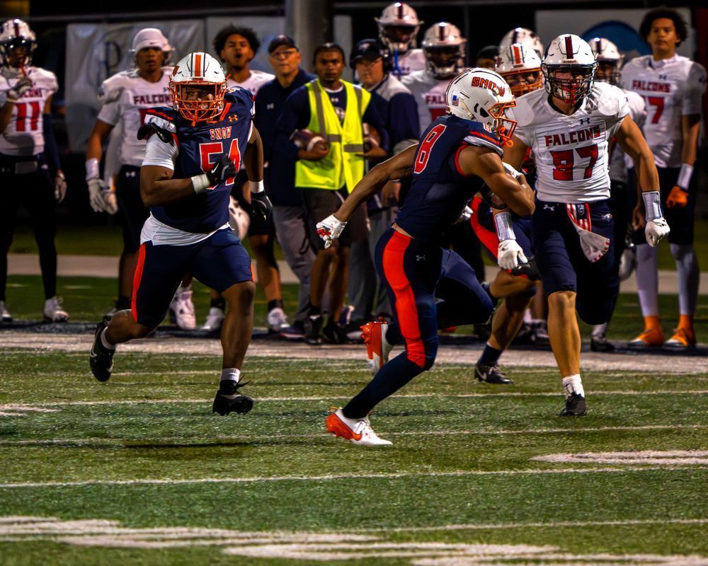 Dsc0232 Copy Photography Art | Bryce Giesmann Fine Arts