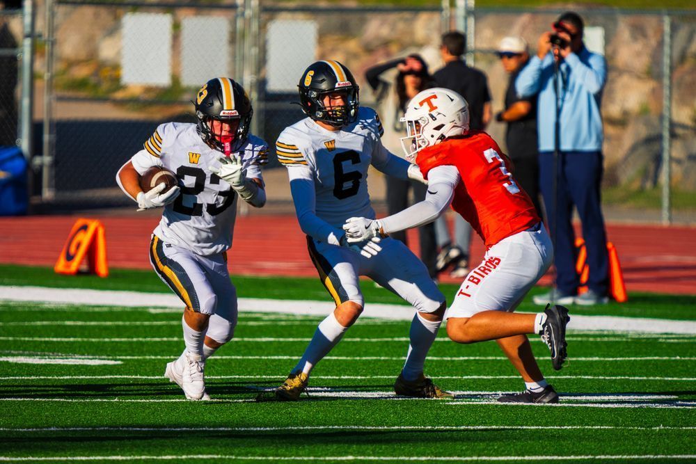 Dsc0249 Copy Photography Art | Bryce Giesmann Fine Arts