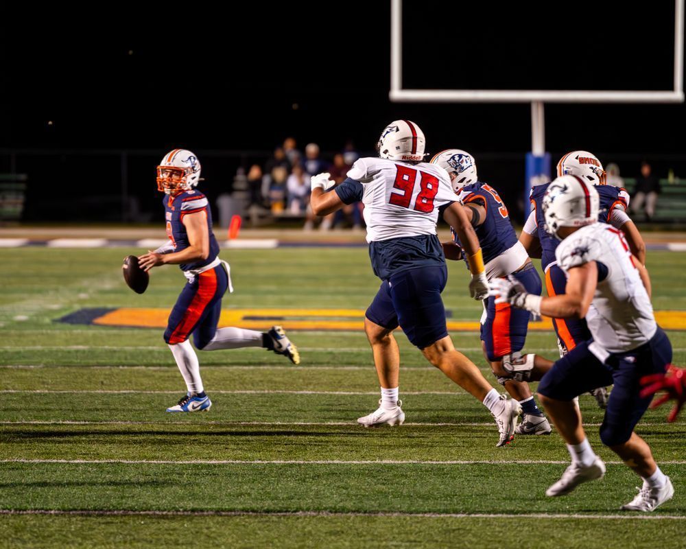 Dsc0267 Copy Photography Art | Bryce Giesmann Fine Arts