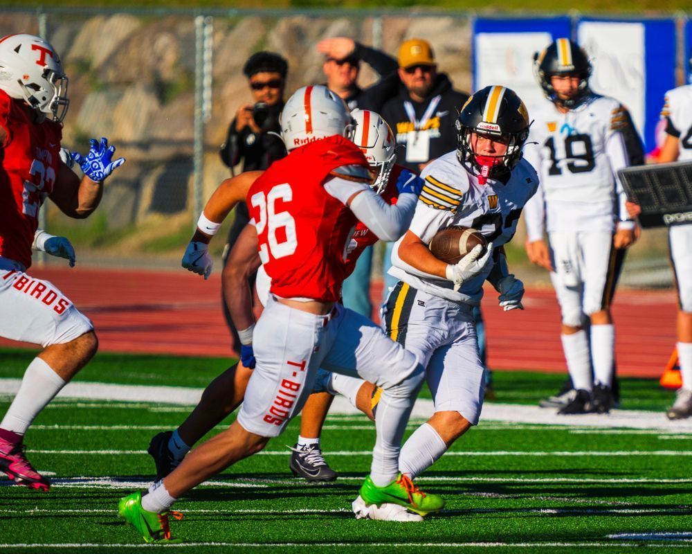 Dsc0265 Copy Photography Art | Bryce Giesmann Fine Arts