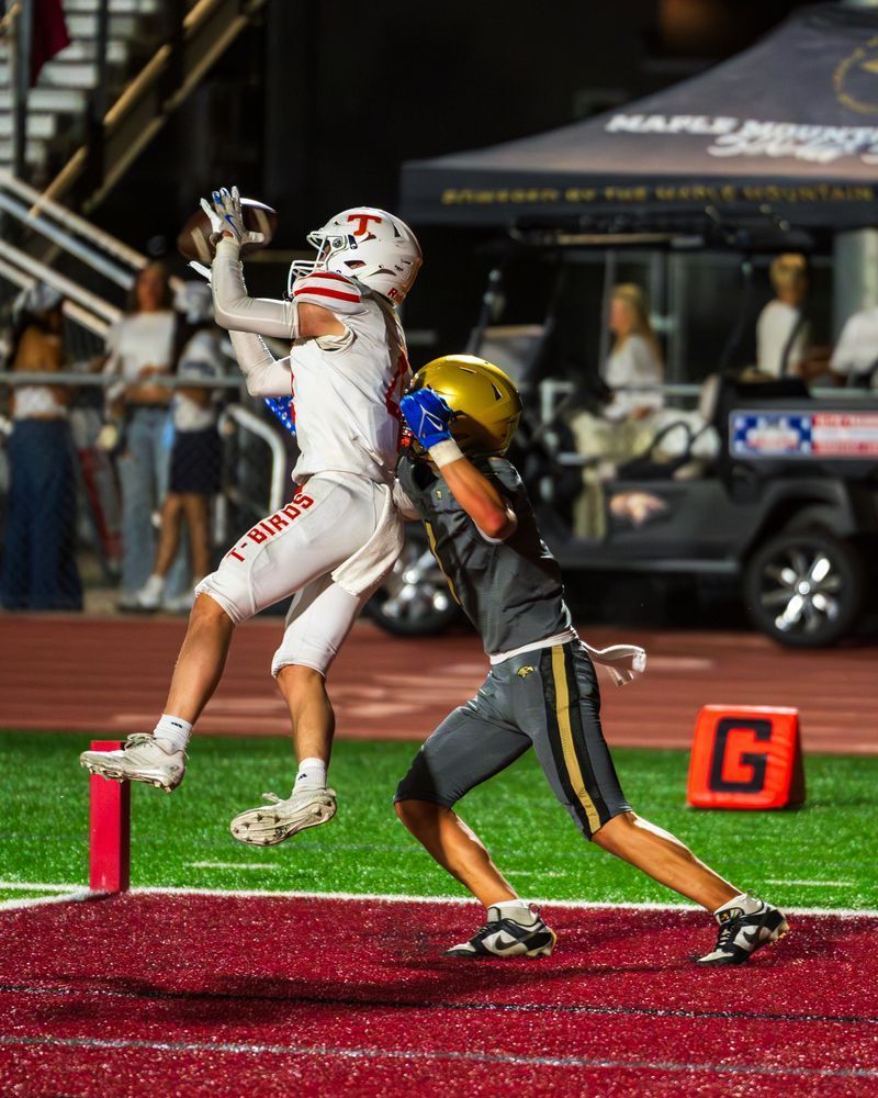 Dsc0280 Copy Photography Art | Bryce Giesmann Fine Arts