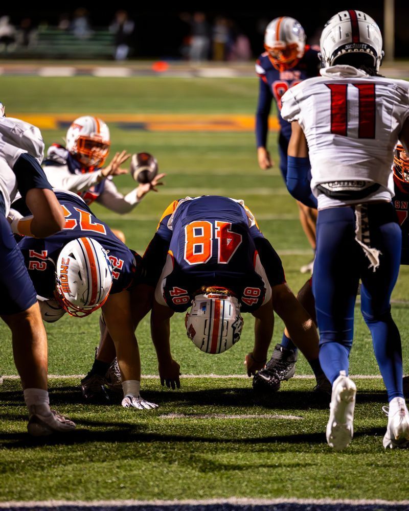 Dsc0285 Copy Photography Art | Bryce Giesmann Fine Arts