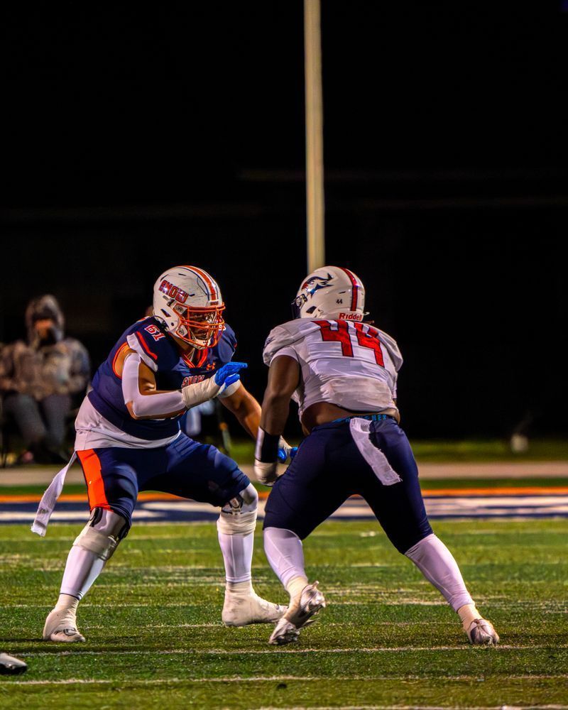 Dsc0132 Copy Photography Art | Bryce Giesmann Fine Arts