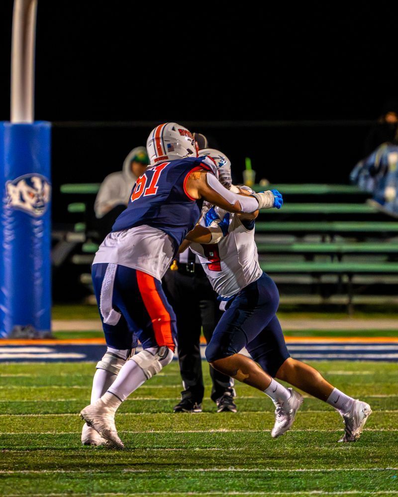 Dsc0128 Copy Photography Art | Bryce Giesmann Fine Arts