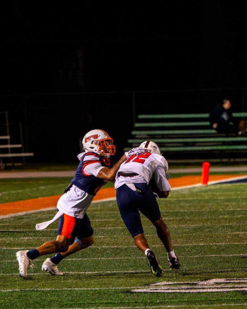 Dsc0155 Copy Photography Art | Bryce Giesmann Fine Arts