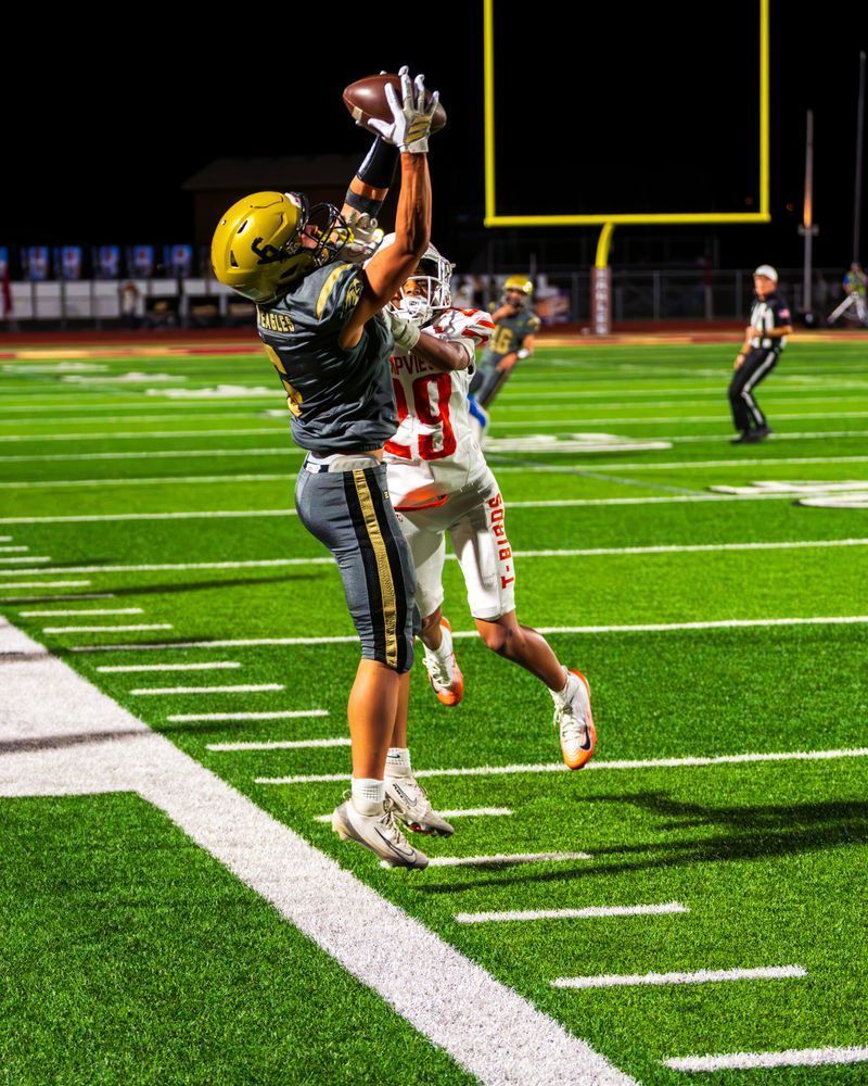 Dsc0140 Copy Photography Art | Bryce Giesmann Fine Arts