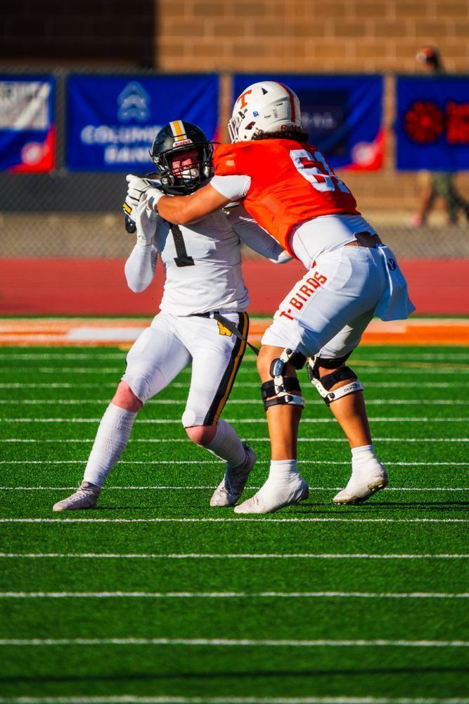 Dsc0164 Copy Photography Art | Bryce Giesmann Fine Arts