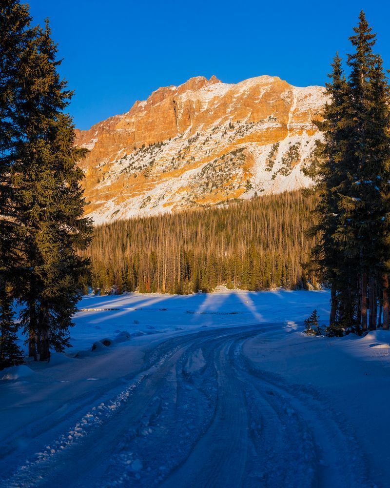 Dsc0190 Pano Copy Photography Art | Bryce Giesmann Fine Arts