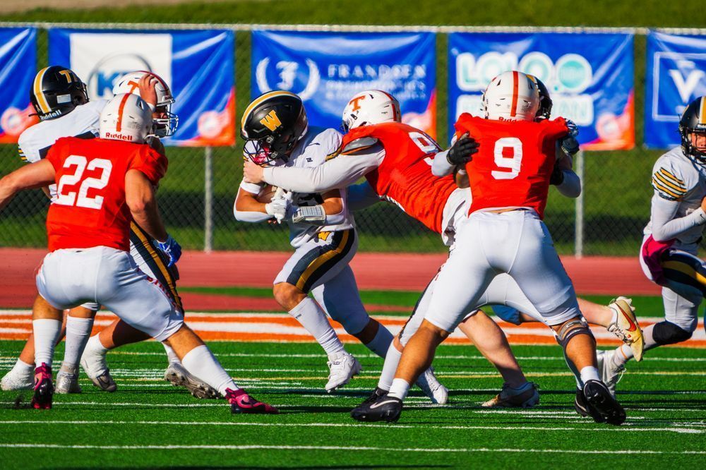 Dsc0010 Copy Photography Art | Bryce Giesmann Fine Arts