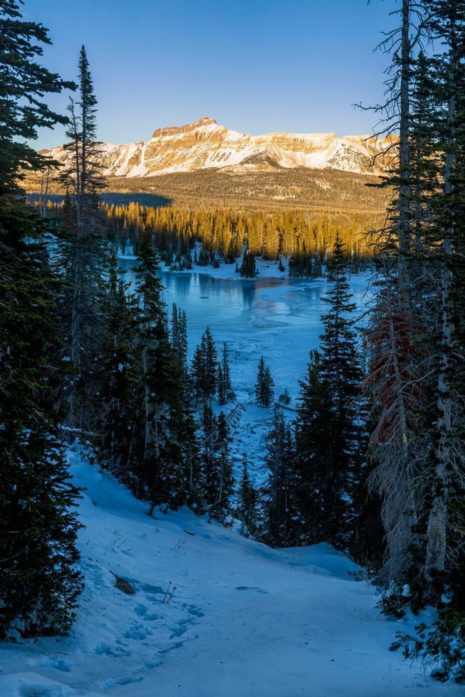 Dsc0002 Pano Copy Photography Art | Bryce Giesmann Fine Arts