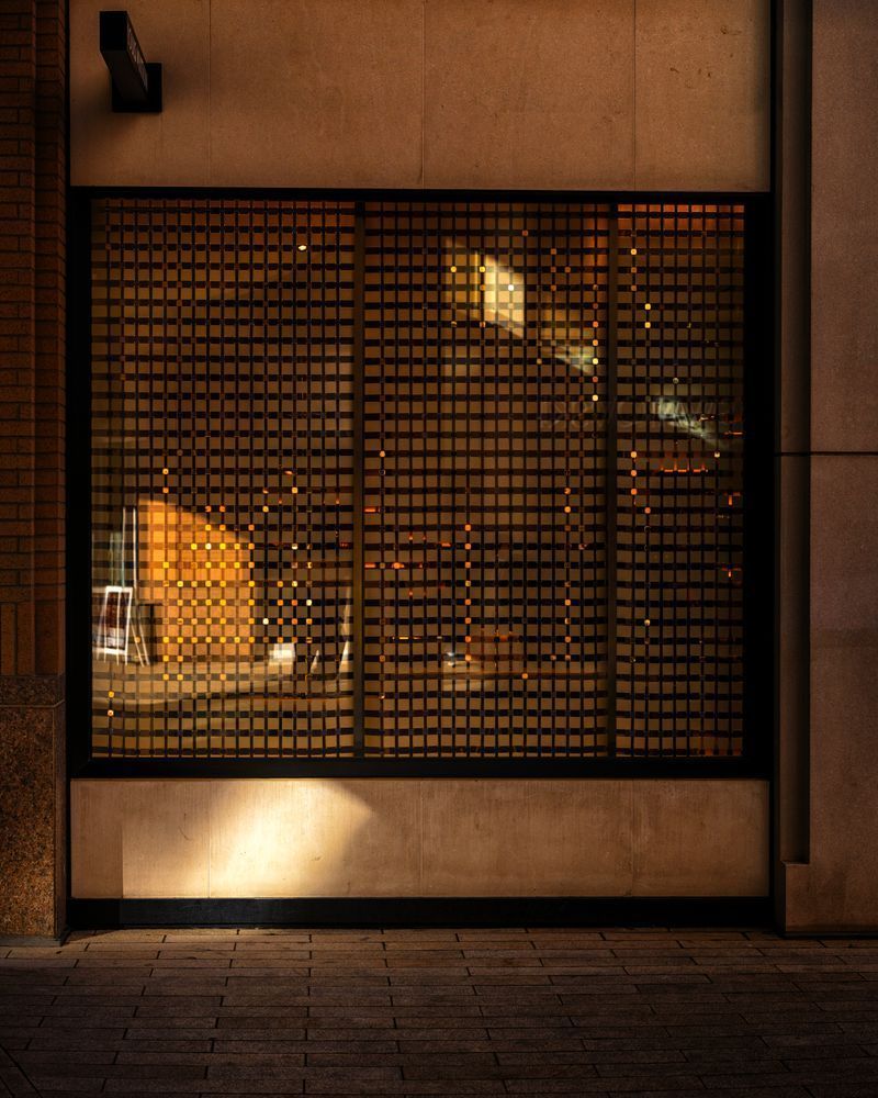 Dsc0050 Pano Copy Photography Art | Bryce Giesmann Fine Arts