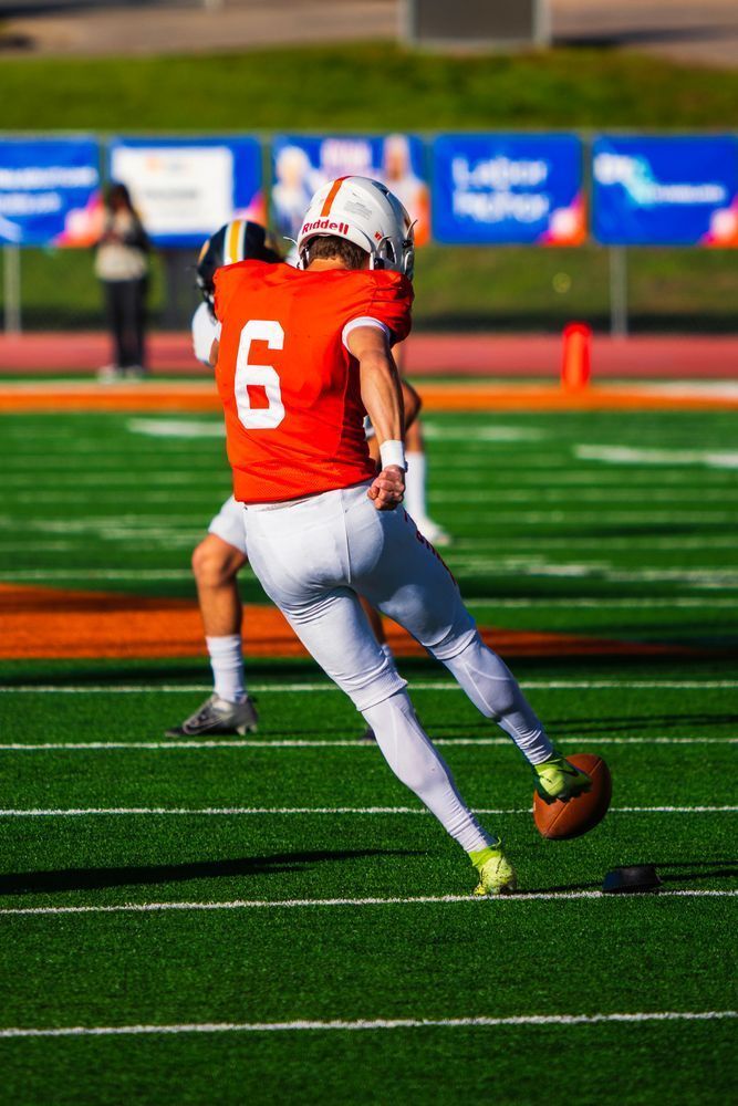 Dsc0052 Copy Photography Art | Bryce Giesmann Fine Arts