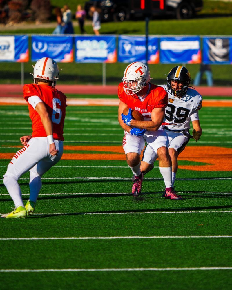 Dsc0054 Copy Photography Art | Bryce Giesmann Fine Arts