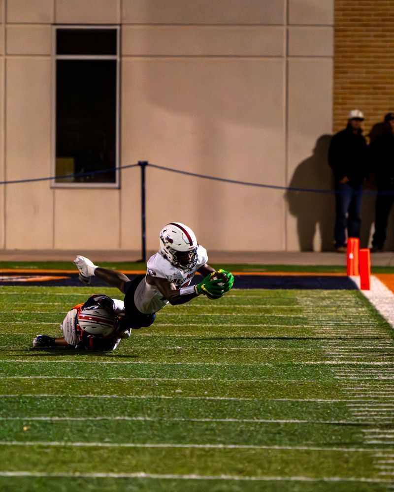 Dsc0042 Copy Photography Art | Bryce Giesmann Fine Arts