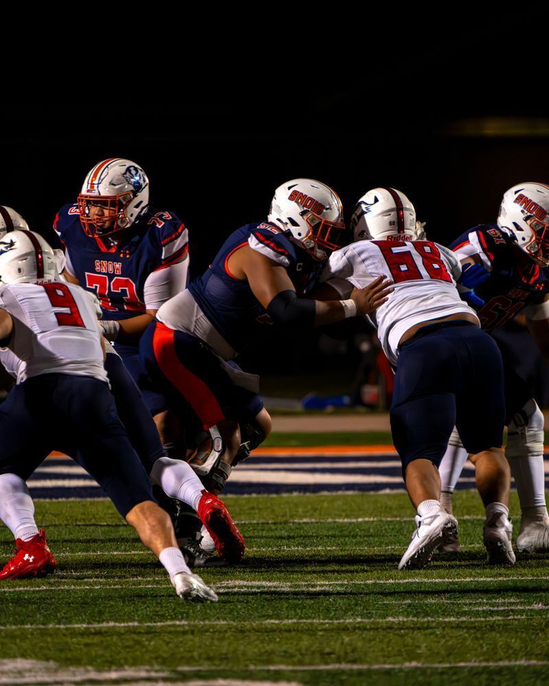 Dsc0047 Copy Photography Art | Bryce Giesmann Fine Arts