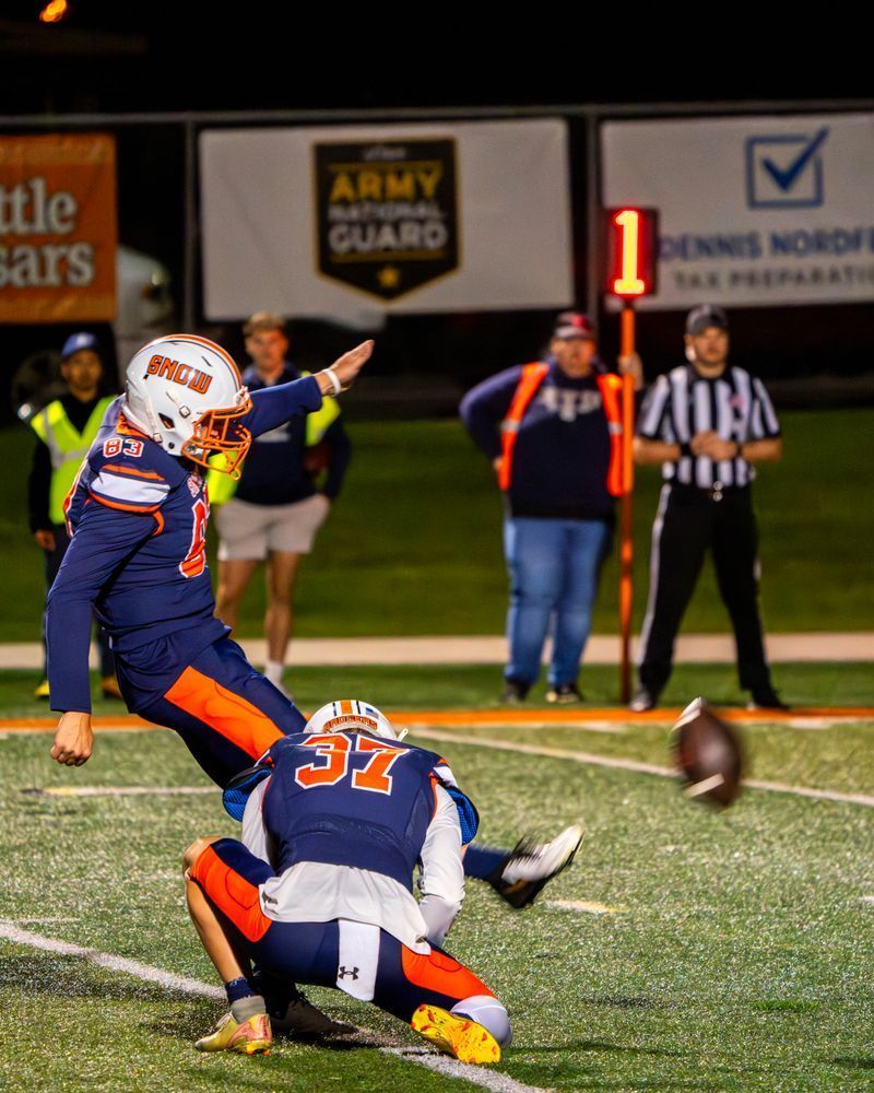 Dsc0075 Copy Photography Art | Bryce Giesmann Fine Arts