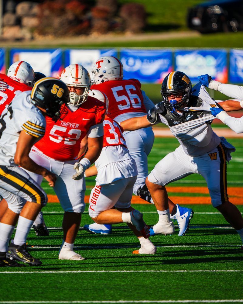 Dsc0062 Copy Photography Art | Bryce Giesmann Fine Arts