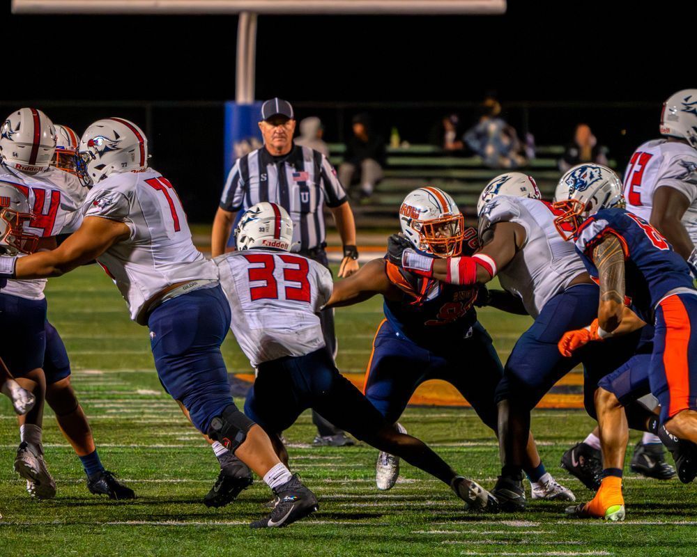 Dsc0091 Copy Photography Art | Bryce Giesmann Fine Arts