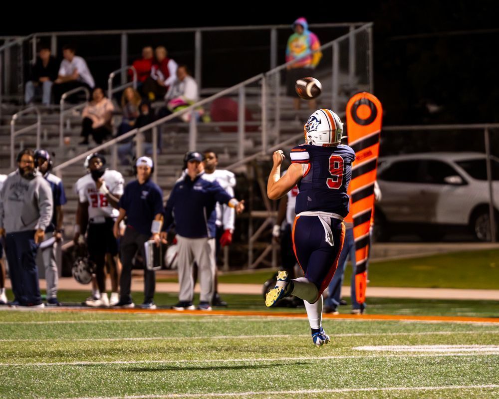 Dsc0713 Copy Photography Art | Bryce Giesmann Fine Arts