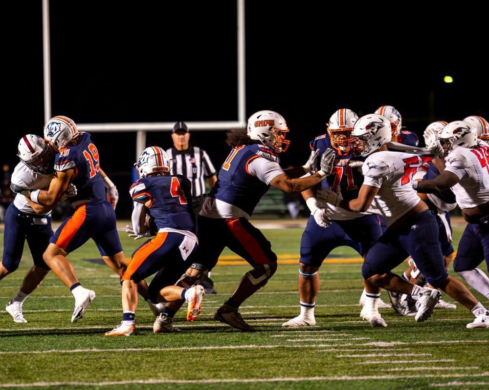 Dsc0729 Copy Photography Art | Bryce Giesmann Fine Arts