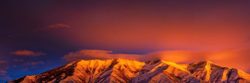 Dsc0744 Pano Copy 2 Photography Art | Bryce Giesmann Fine Arts