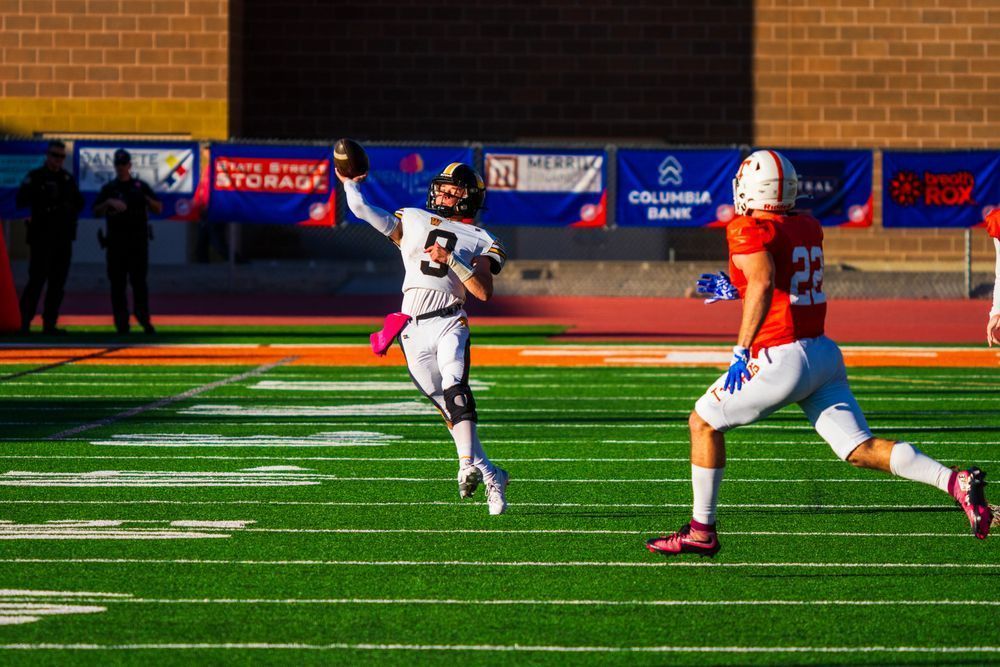 Dsc0746 Copy Photography Art | Bryce Giesmann Fine Arts