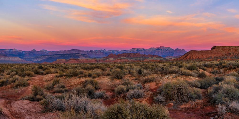 Dsc0770 Pano Copy Photography Art | Bryce Giesmann Fine Arts