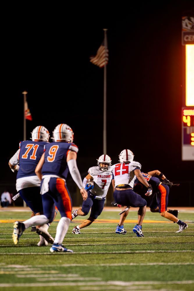 Dsc0796 Copy Photography Art | Bryce Giesmann Fine Arts