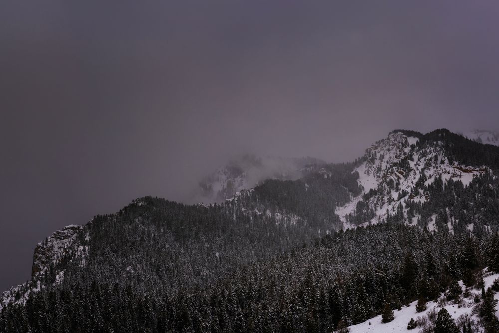 Dsc0788 Pano Copy 2 Photography Art | Bryce Giesmann Fine Arts